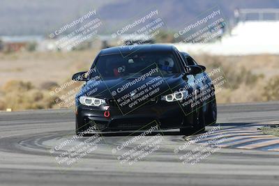 media/Nov-23-2025-Speed Ventures (Sun) [[88f20b6e61]]/2-Orange Group/Session 2 (Turn 4)/